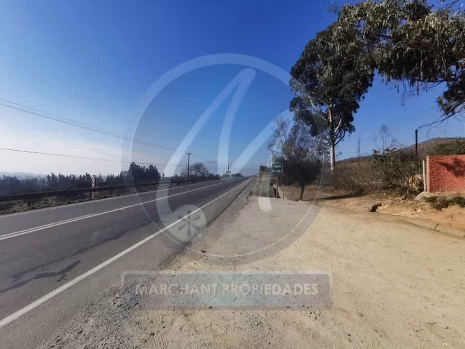 Venta sitio tabolango