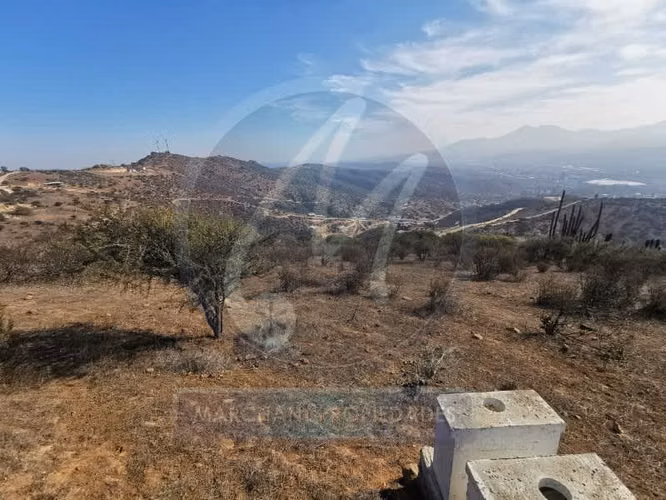Venta sitio tabolango