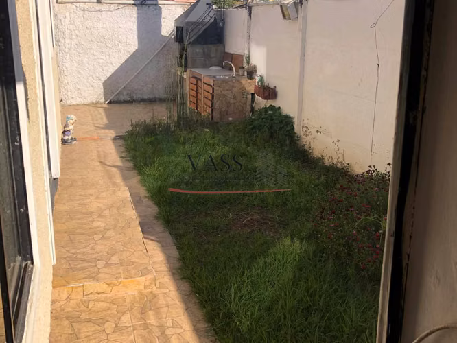 VASS vende casa 3D 2B en Limache - Imagen 10