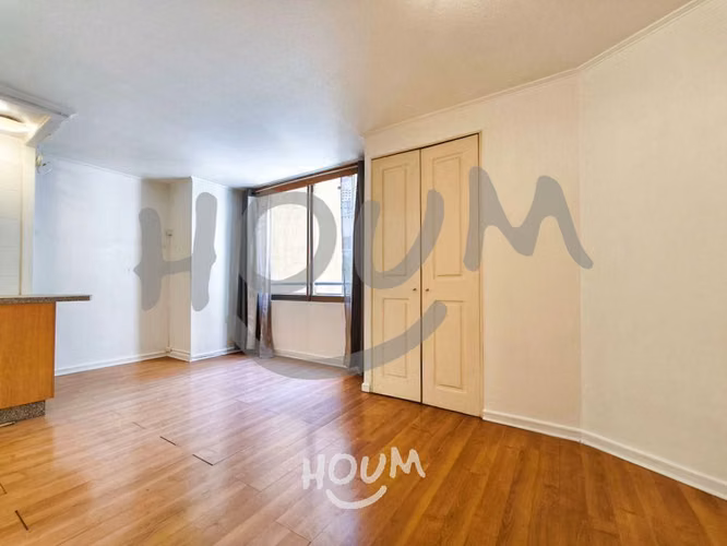Departamento en Mosqueto - Imagen 2