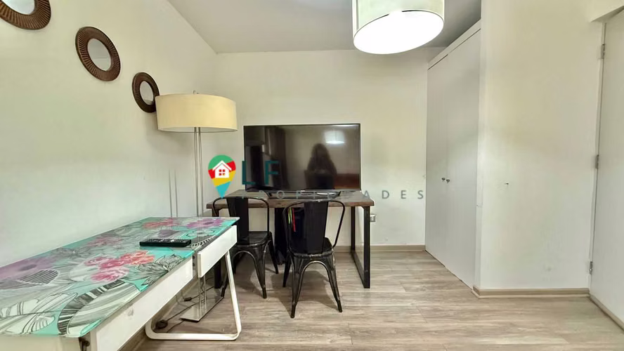 Tu nuevo comienzo, Town House en Huechuraba (126606)