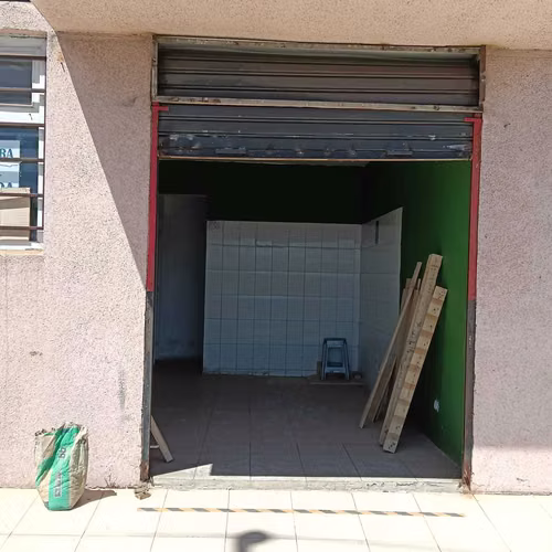 Local Comerc. OPORTUNIDAD playa Tomé (126632)