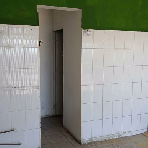 Local Comerc. OPORTUNIDAD playa Tomé (126632)