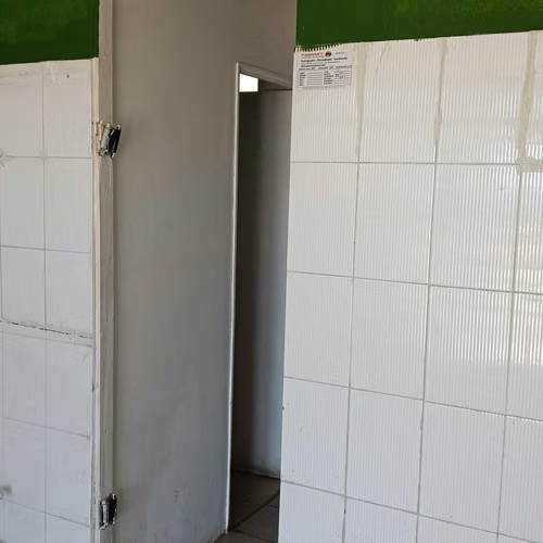 Local Comerc. OPORTUNIDAD playa Tomé (126632)
