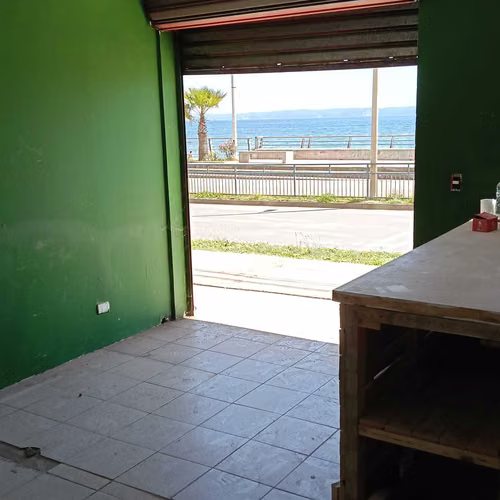 Local Comerc. OPORTUNIDAD playa Tomé (126632)
