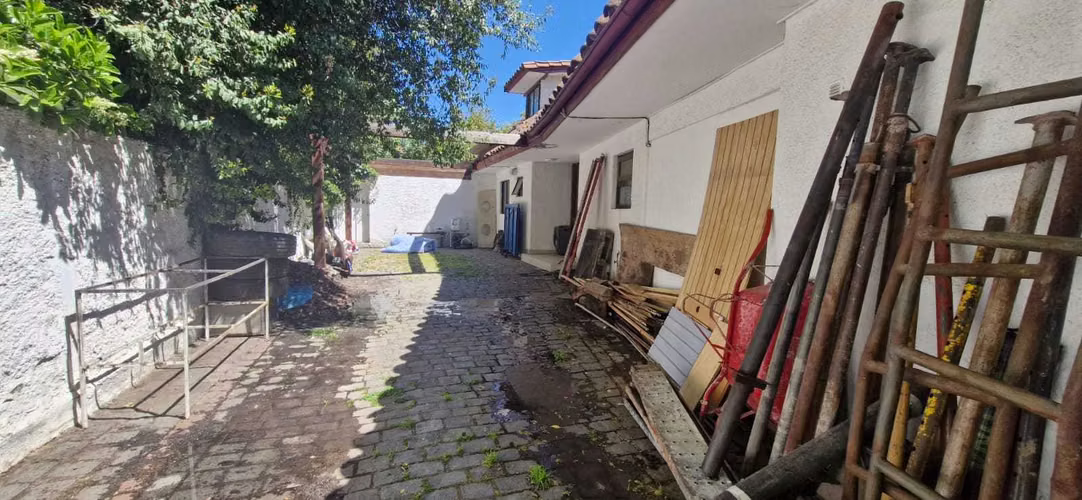 PROPIEDAD   PARA NEGOCIO  (126641)