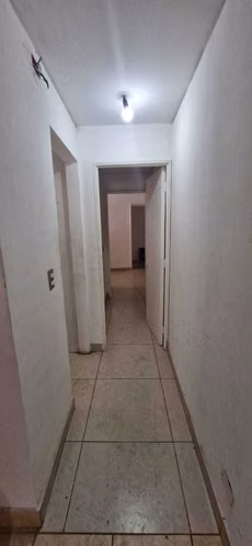 PROPIEDAD   PARA NEGOCIO  (126641)