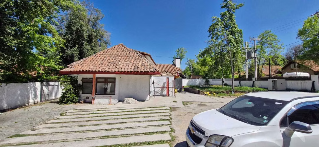 PROPIEDAD   PARA NEGOCIO  (126641)