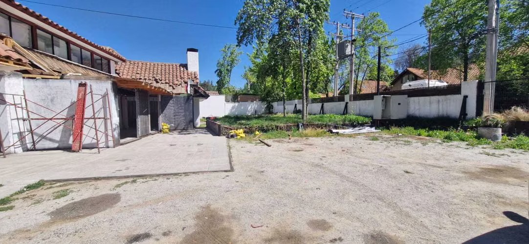 PROPIEDAD   PARA NEGOCIO  (126641)
