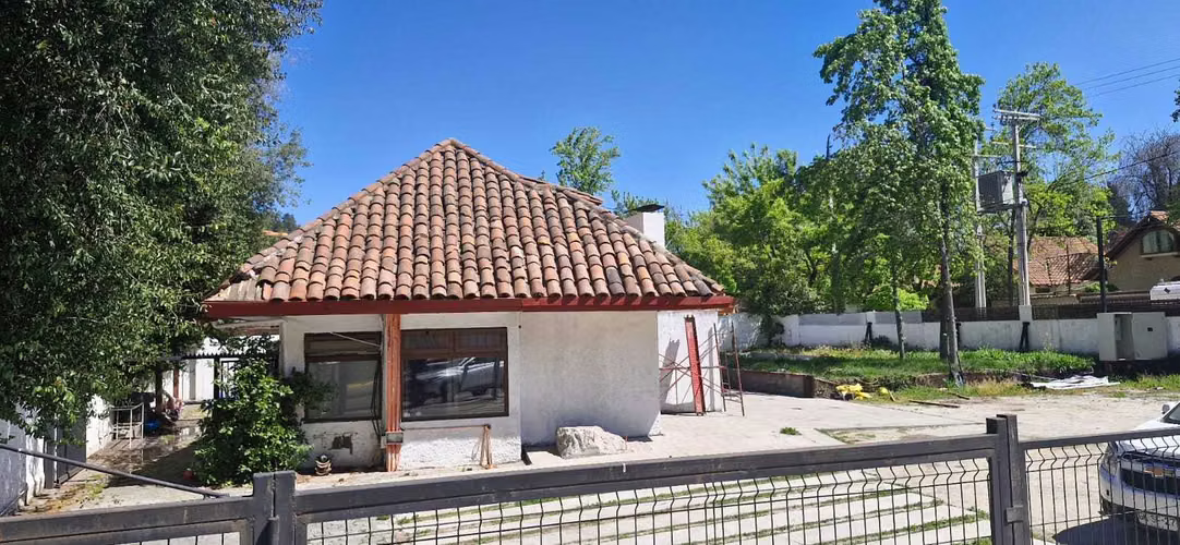 PROPIEDAD   PARA NEGOCIO  (126641)