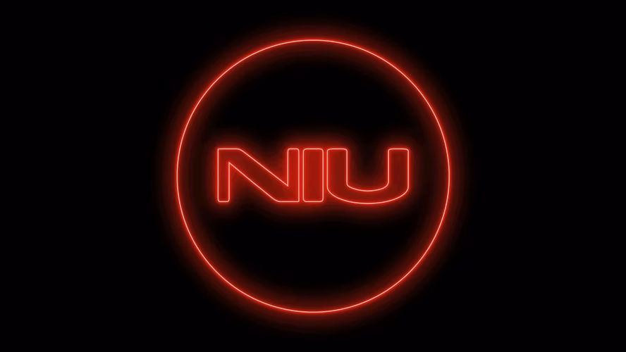 Ayudante de Cocina AM - NIU SUSHI LA DEHESA