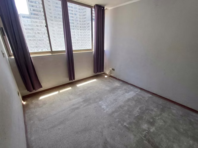 Eleuterio Ramirez, 2 Dorm, 2 Baño, estacionam (126709) - Imagen 7