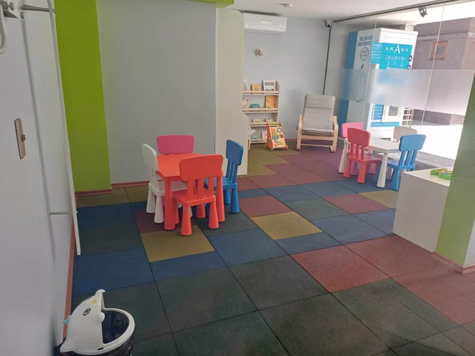 Eleuterio Ramirez, 2 Dorm, 2 Baño, estacionam (126709) - Imagen 18