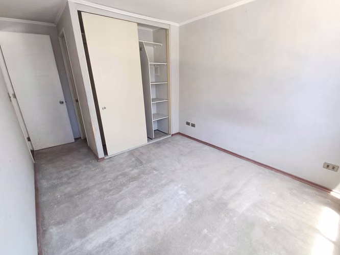Eleuterio Ramirez, 2 Dorm, 2 Baño, estacionam (126709) - Imagen 8