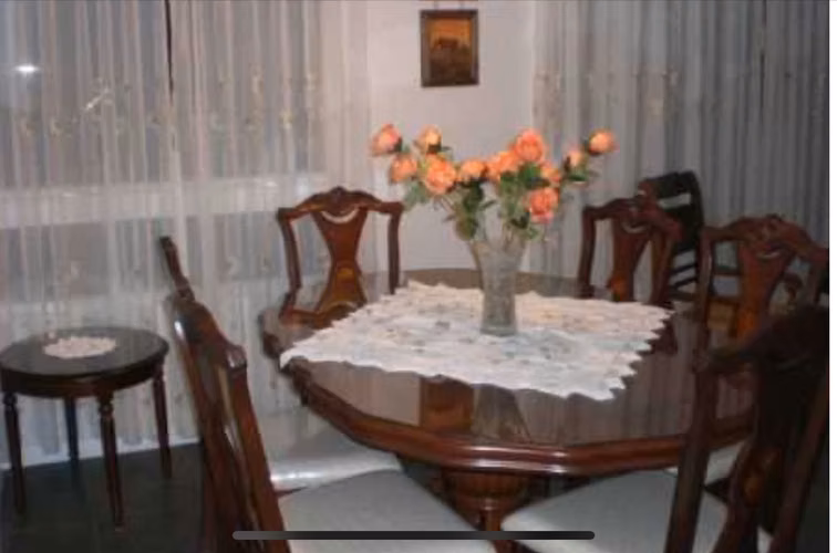 Depto Frontal 3 Dor 2 Ban 8 Pers. Edif Neohaus Piso 11