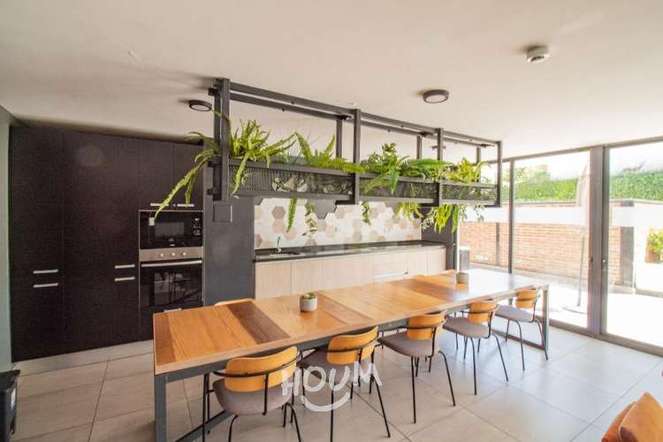Departamento en Arturo Prat - Imagen 20