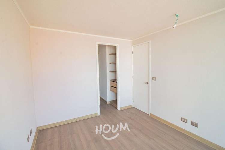 Departamento en Arturo Prat - Imagen 6