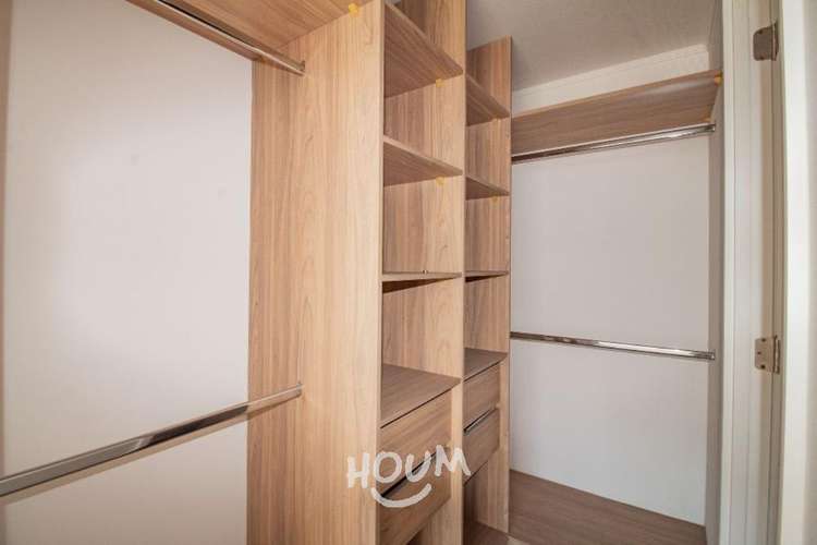 Departamento en Arturo Prat - Imagen 14