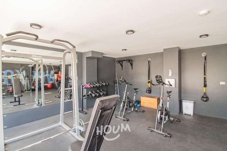 Departamento en Arturo Prat - Imagen 19