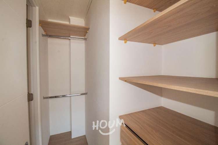 Departamento en Arturo Prat - Imagen 11
