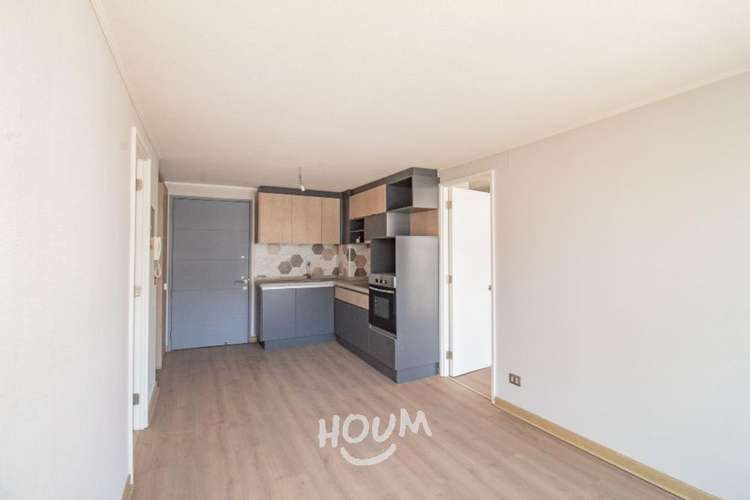 Departamento en Arturo Prat - Imagen 10