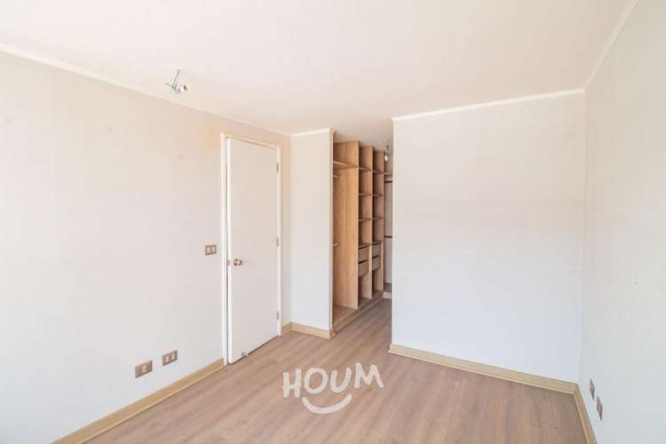 Departamento en Arturo Prat - Imagen 7