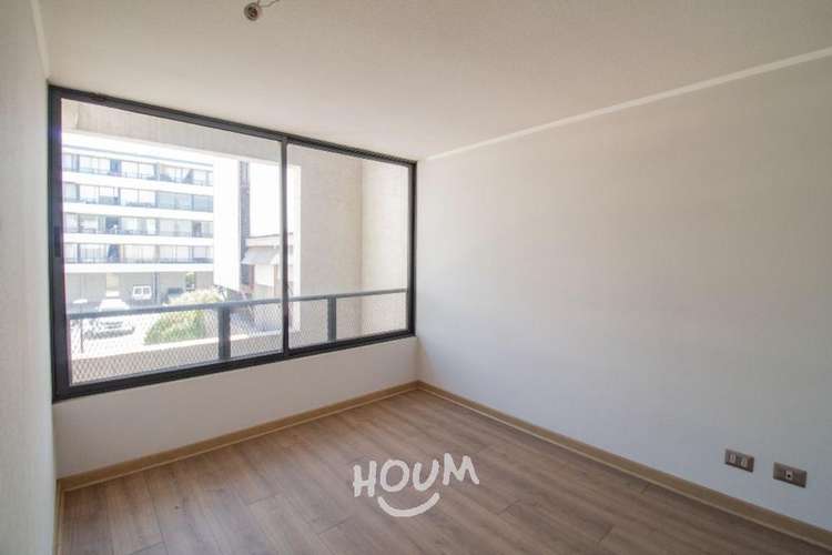 Departamento en Arturo Prat - Imagen 15