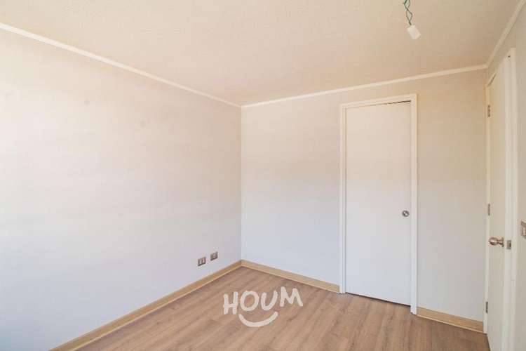 Departamento en Arturo Prat - Imagen 9