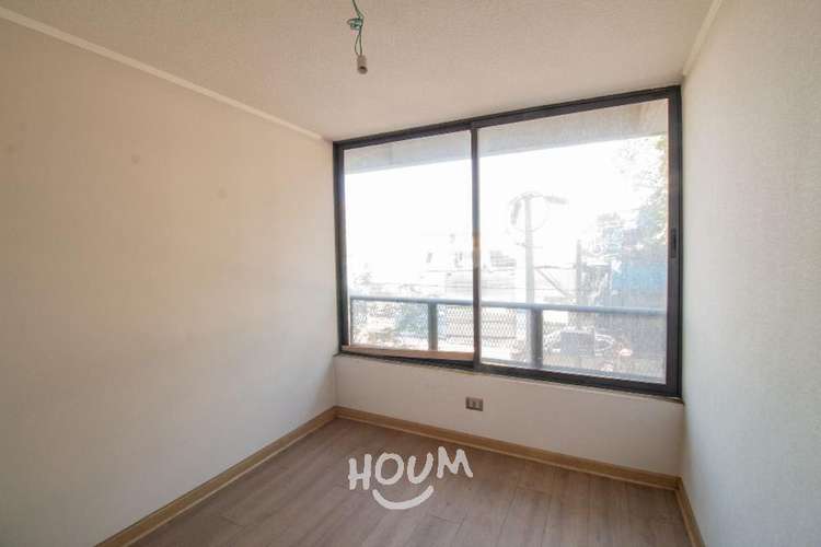 Departamento en Arturo Prat - Imagen 11