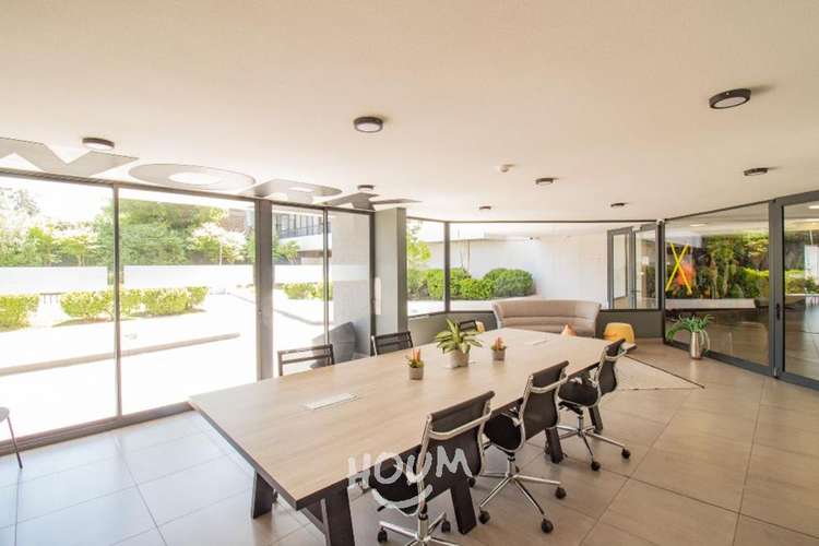Departamento en Arturo Prat - Imagen 16