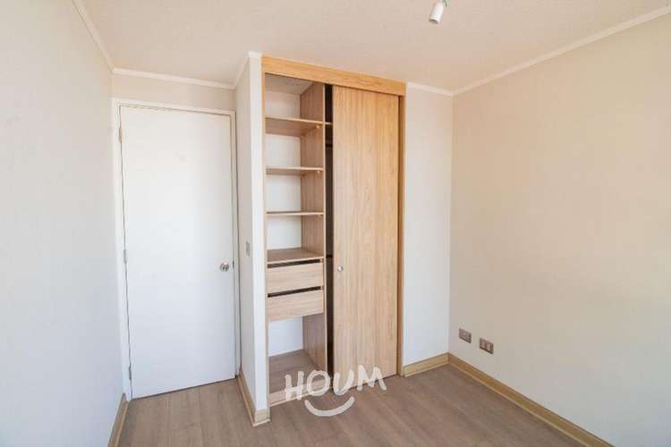 Departamento en Arturo Prat - Imagen 2