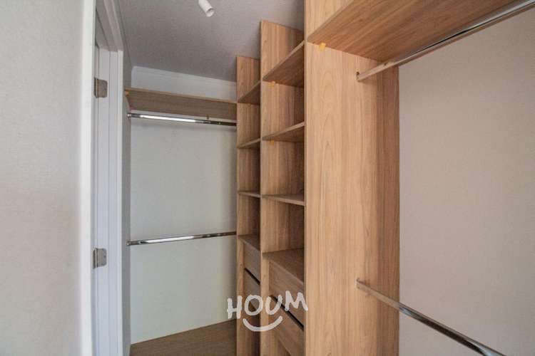 Departamento en Arturo Prat - Imagen 6