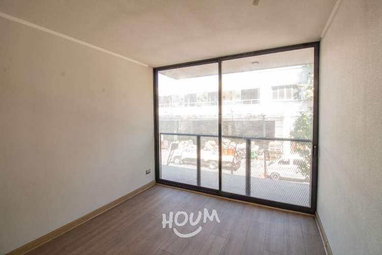 Departamento en Arturo Prat - Imagen 5