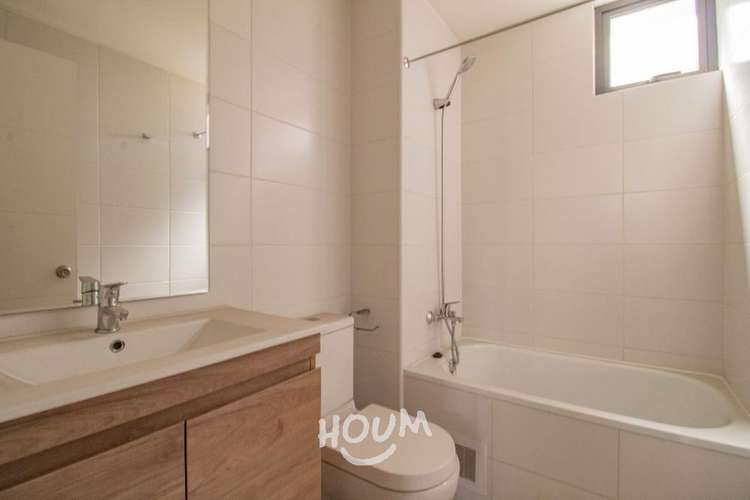 Departamento en Arturo Prat - Imagen 7