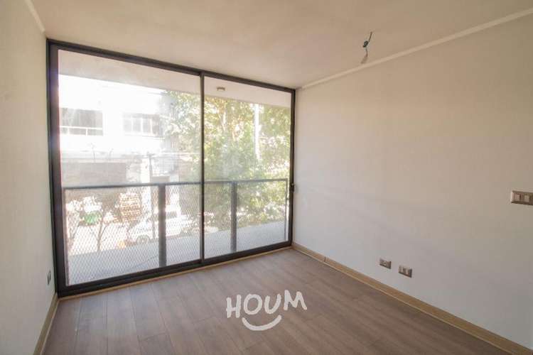 Departamento en Arturo Prat - Imagen 11