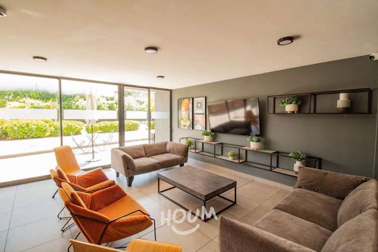 Departamento en Arturo Prat - Imagen 17