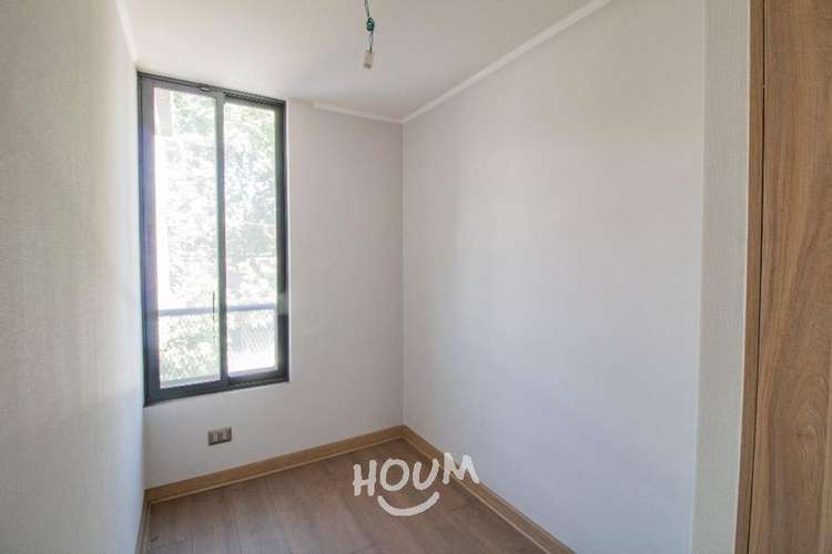 Departamento en Arturo Prat - Imagen 3