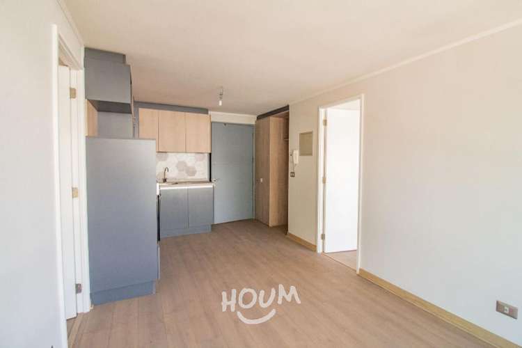 Departamento en Arturo Prat - Imagen 10