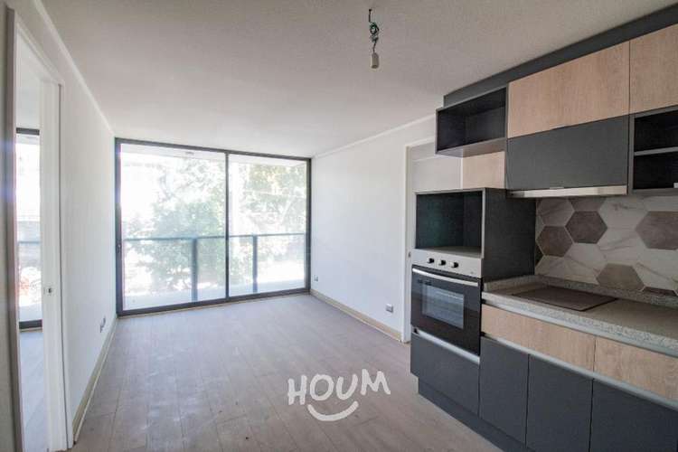 Departamento en Arturo Prat - Imagen 8