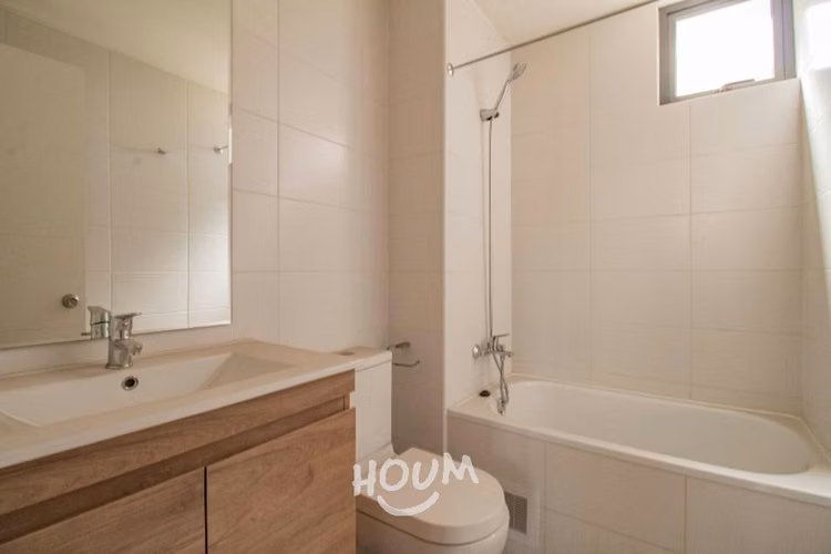 Departamento en Arturo Prat - Imagen 6