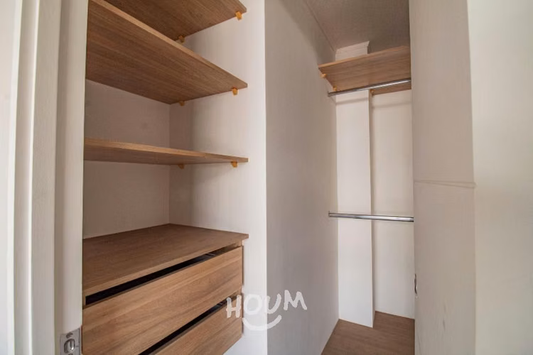 Departamento en Arturo Prat - Imagen 7