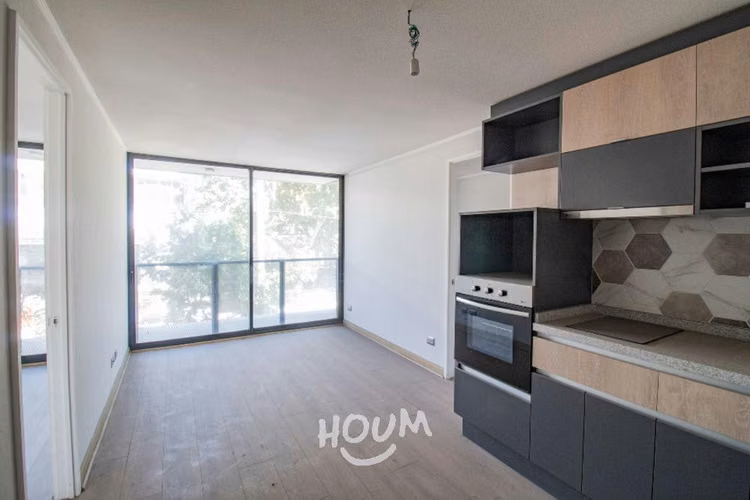 Departamento en Arturo Prat - Imagen 4