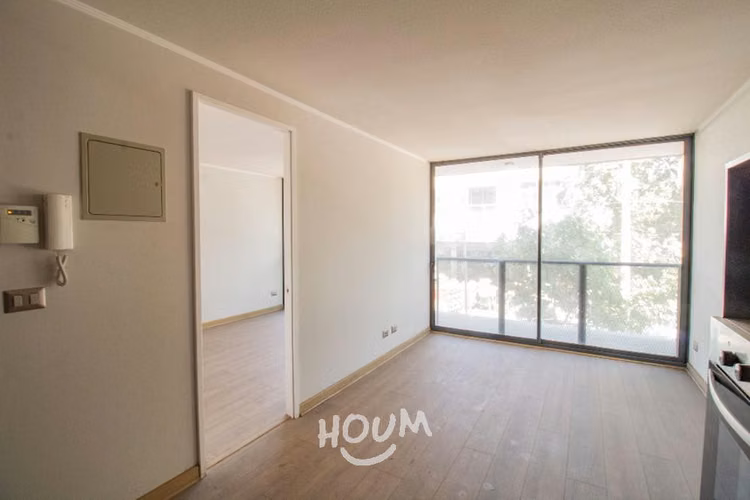 Departamento en Arturo Prat - Imagen 14