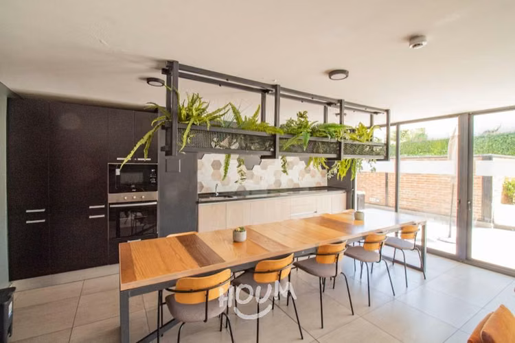 Departamento en Arturo Prat - Imagen 19