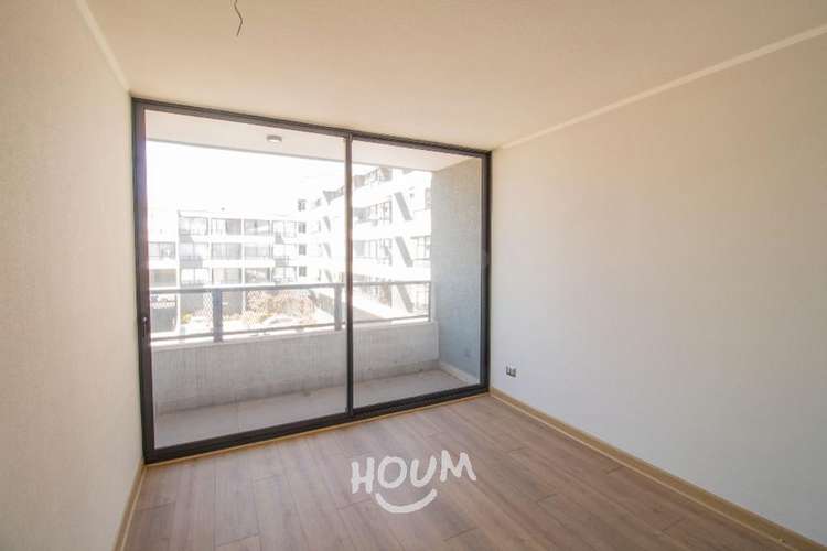 Departamento en Arturo Prat - Imagen 12