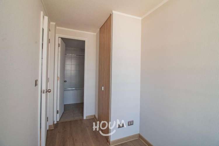 Departamento en Arturo Prat - Imagen 6