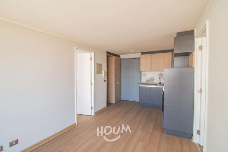 Departamento en Arturo Prat - Imagen 16