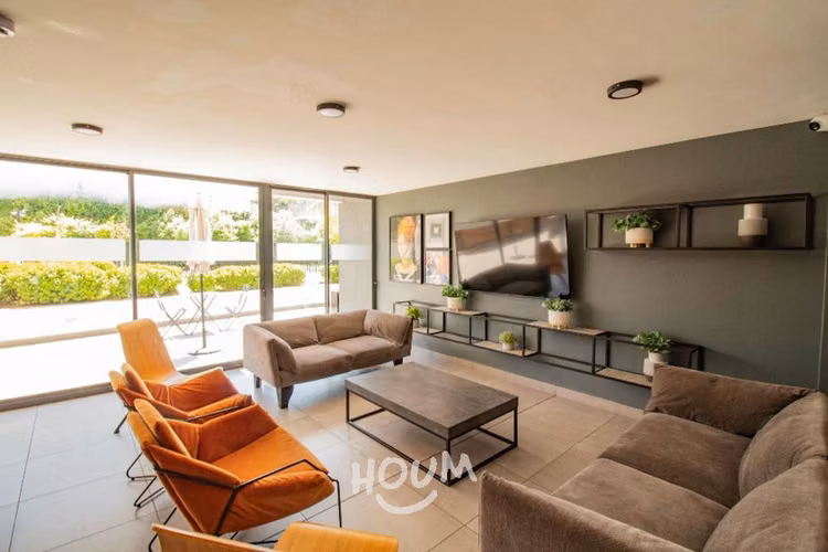 Departamento en Arturo Prat - Imagen 16