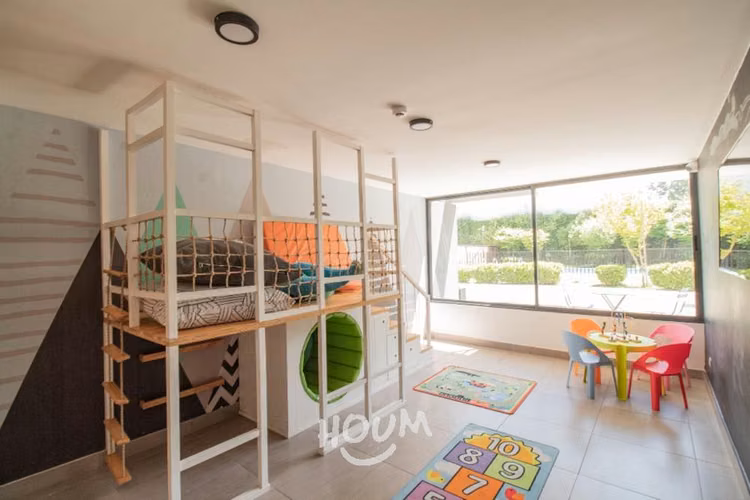 Departamento en Arturo Prat - Imagen 21