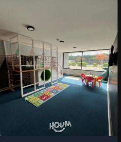 Departamento en Arturo Prat - Imagen 3
